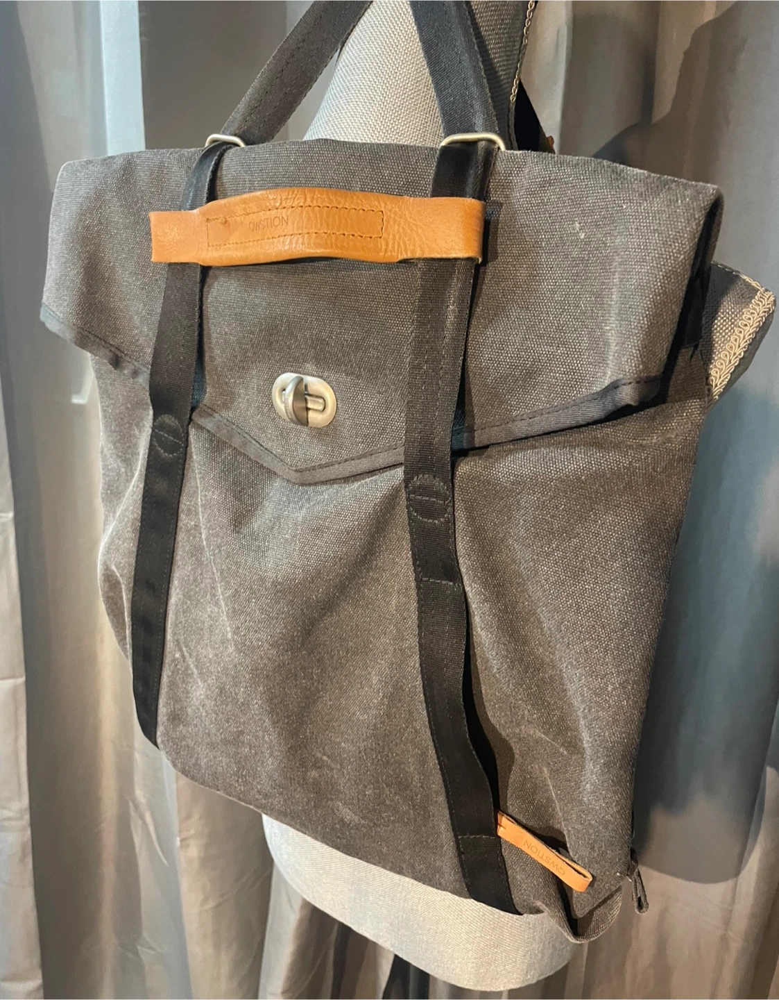 Second Chance POP Up Sale - photo 2