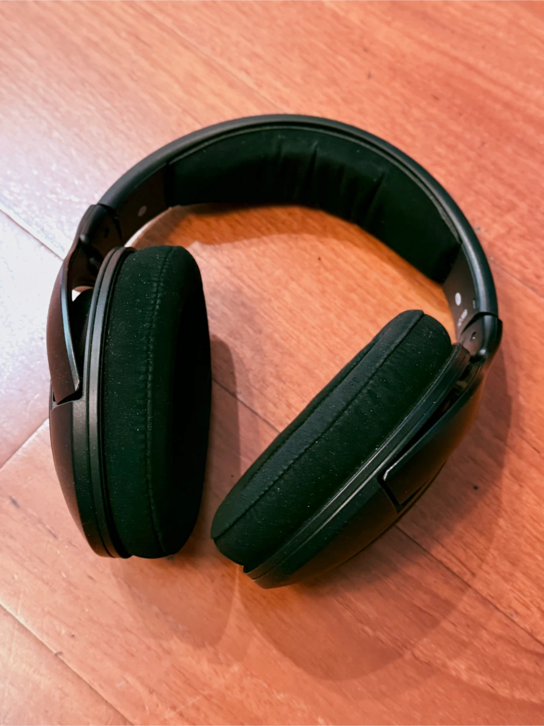 Sennheiser HD 569 Pro Studio Headphone - New with original box - photo 3