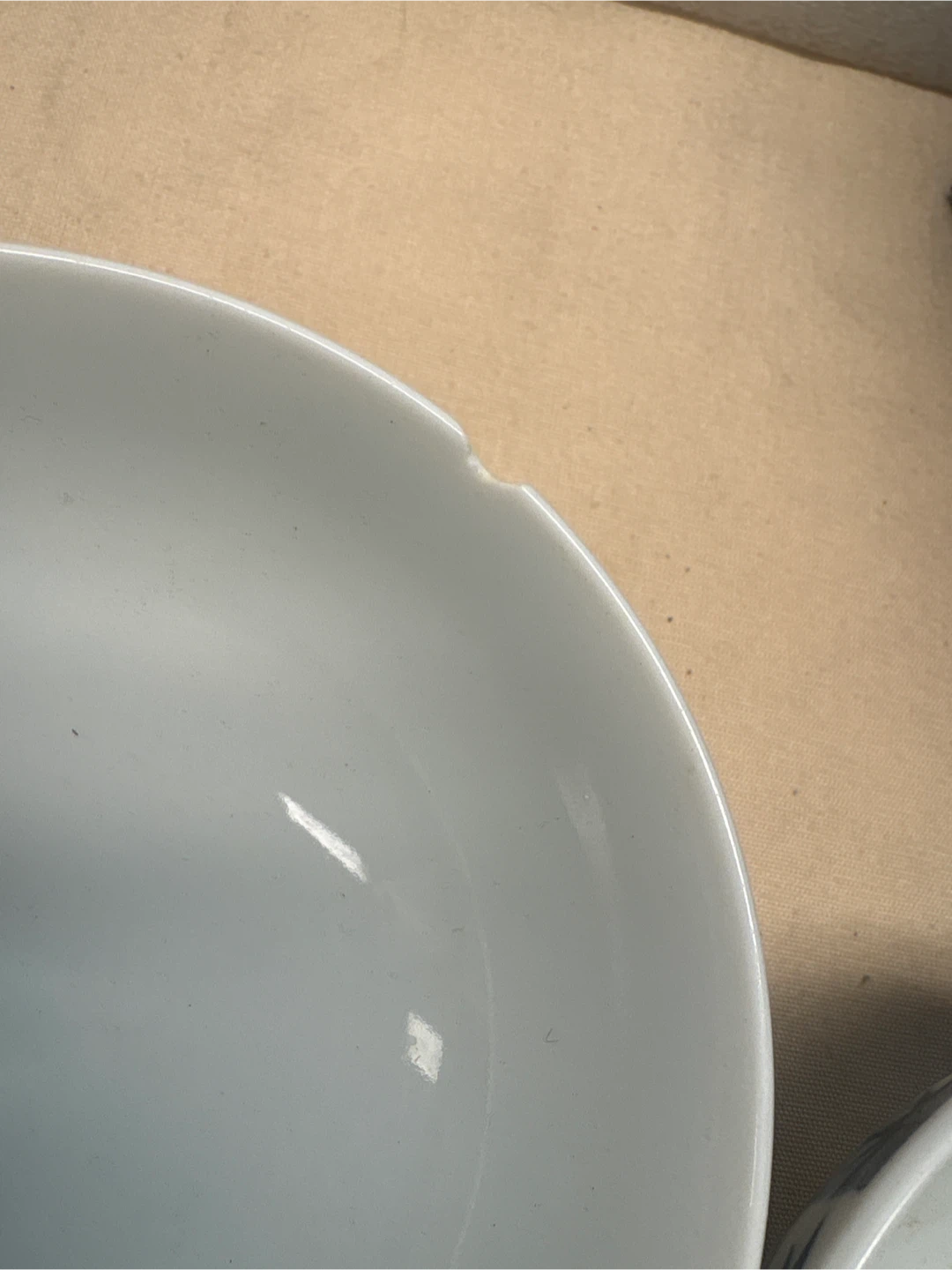 Utsuwa-No-Yakata Rice Bowls Set - photo 2