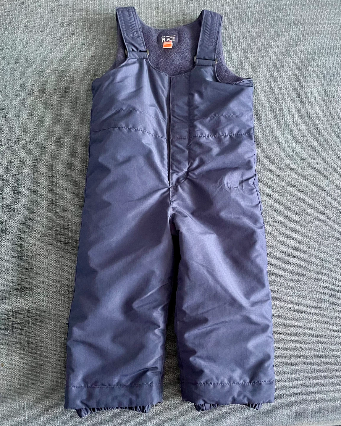 The Children's Place Snow Pants