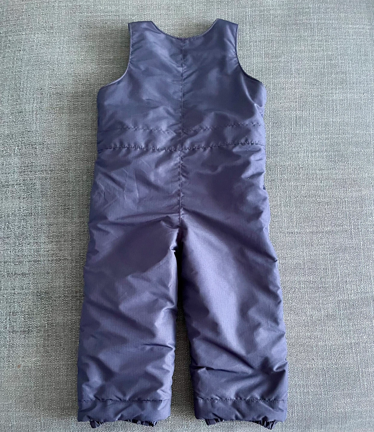 The Children's Place Snow Pants - photo 2