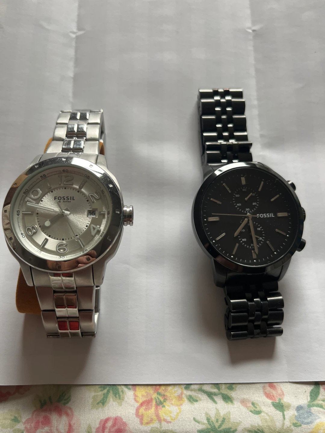 Assorted items - photo 4