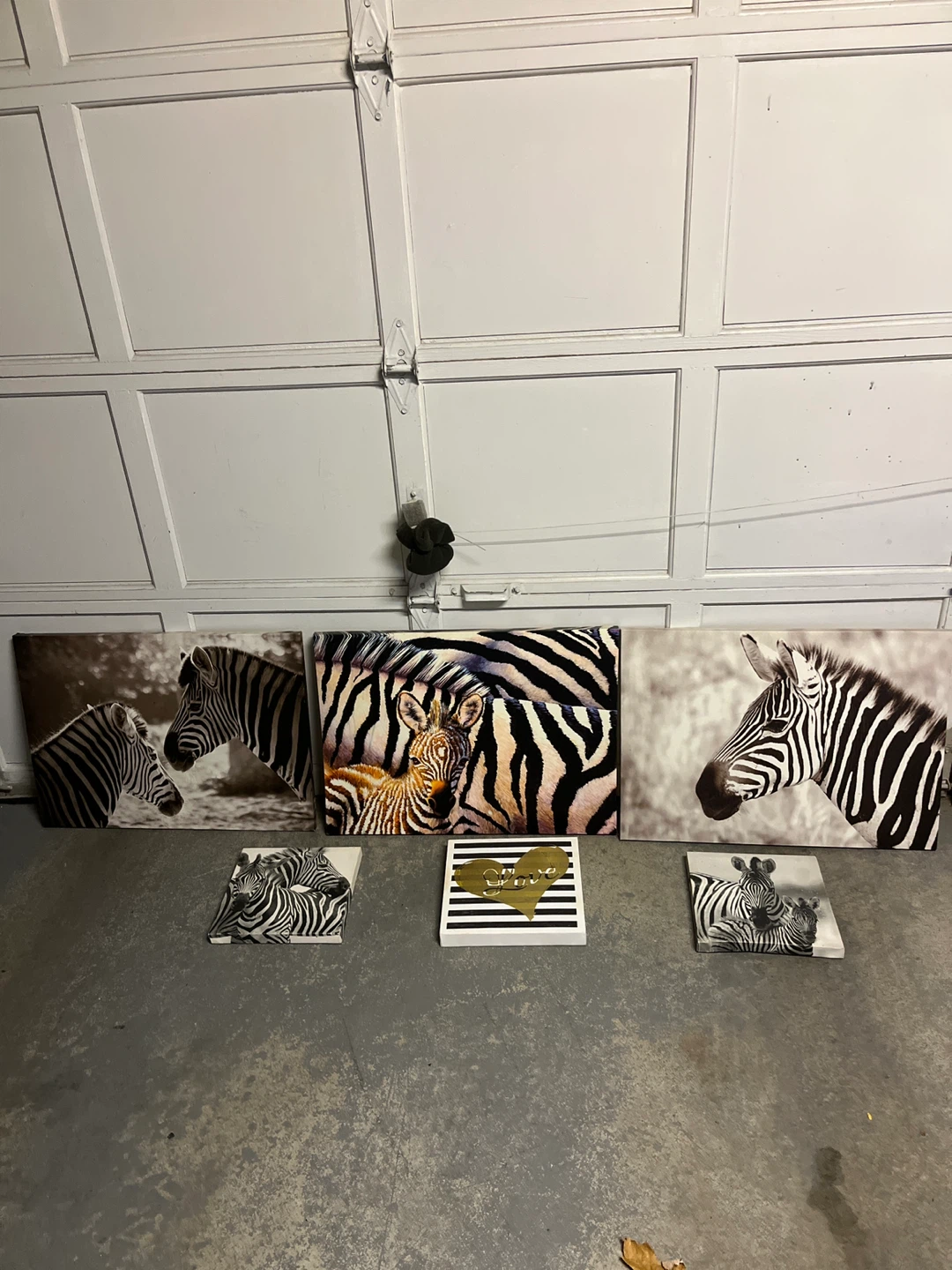 Assorted items - photo 5