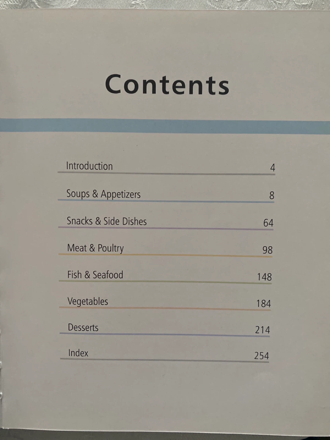 Greatest Ever Low Carb Cookbook - photo 2