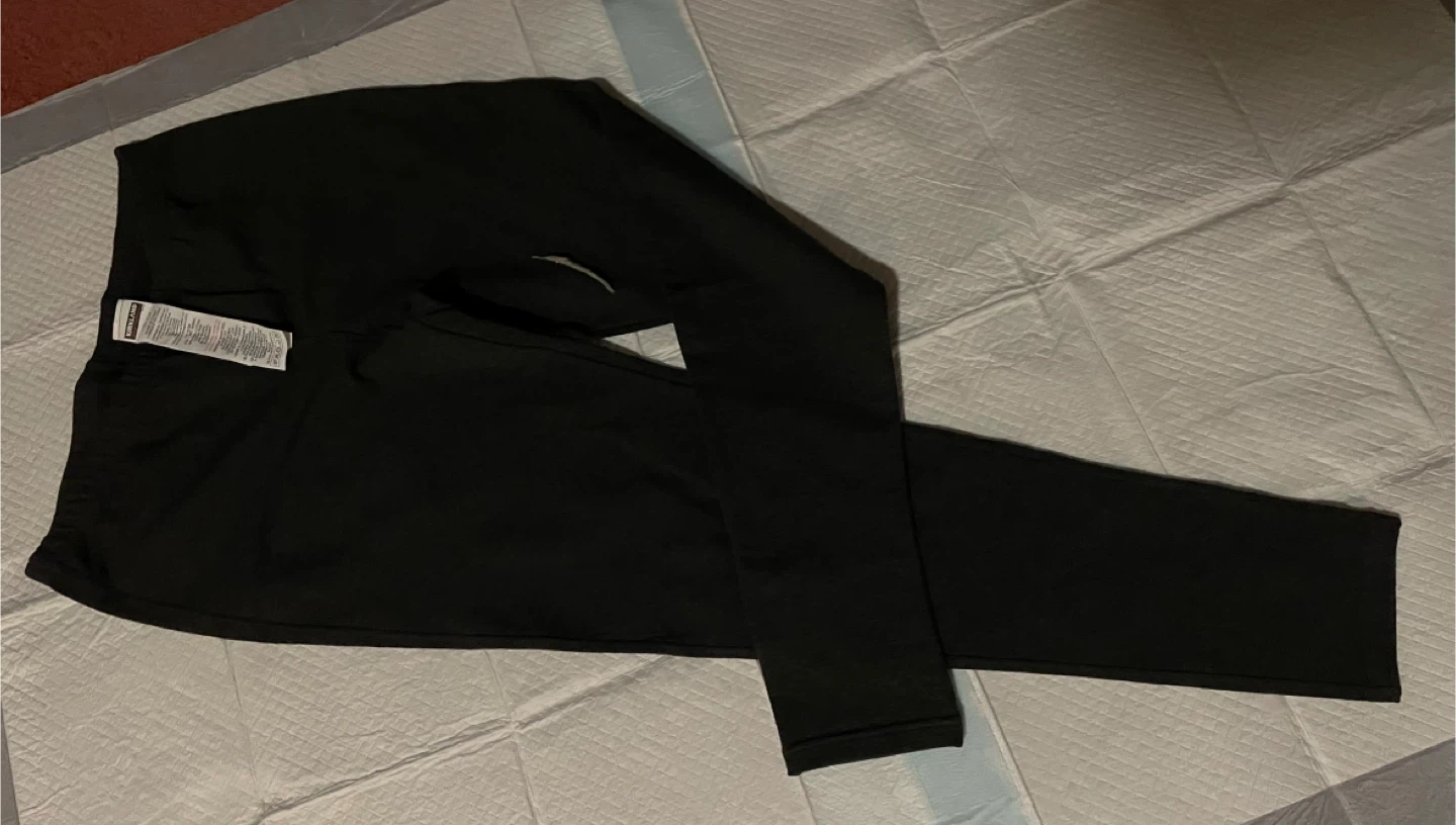 Kirkland Signature Ladies' Active Pant - Size XL