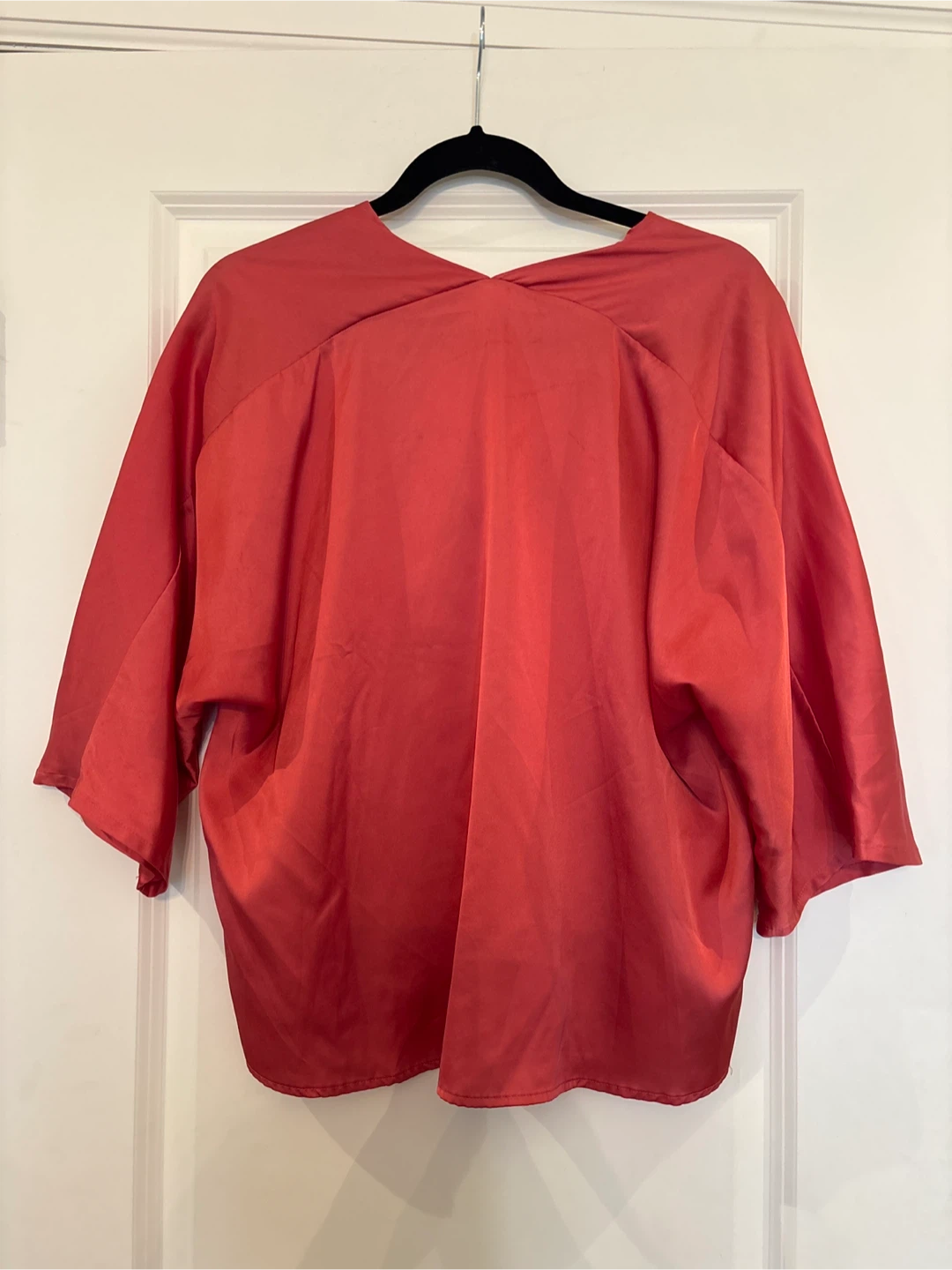 Banana Republic Blouse - Size M - photo 3