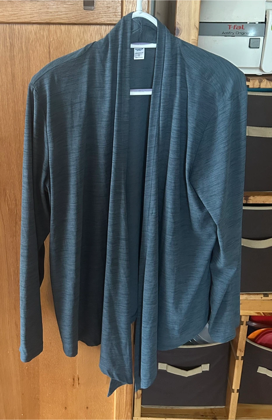 Old Navy Active Cardigan - XL