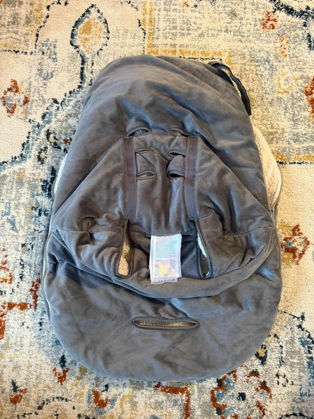 J Cole Bundle Me - photo 2