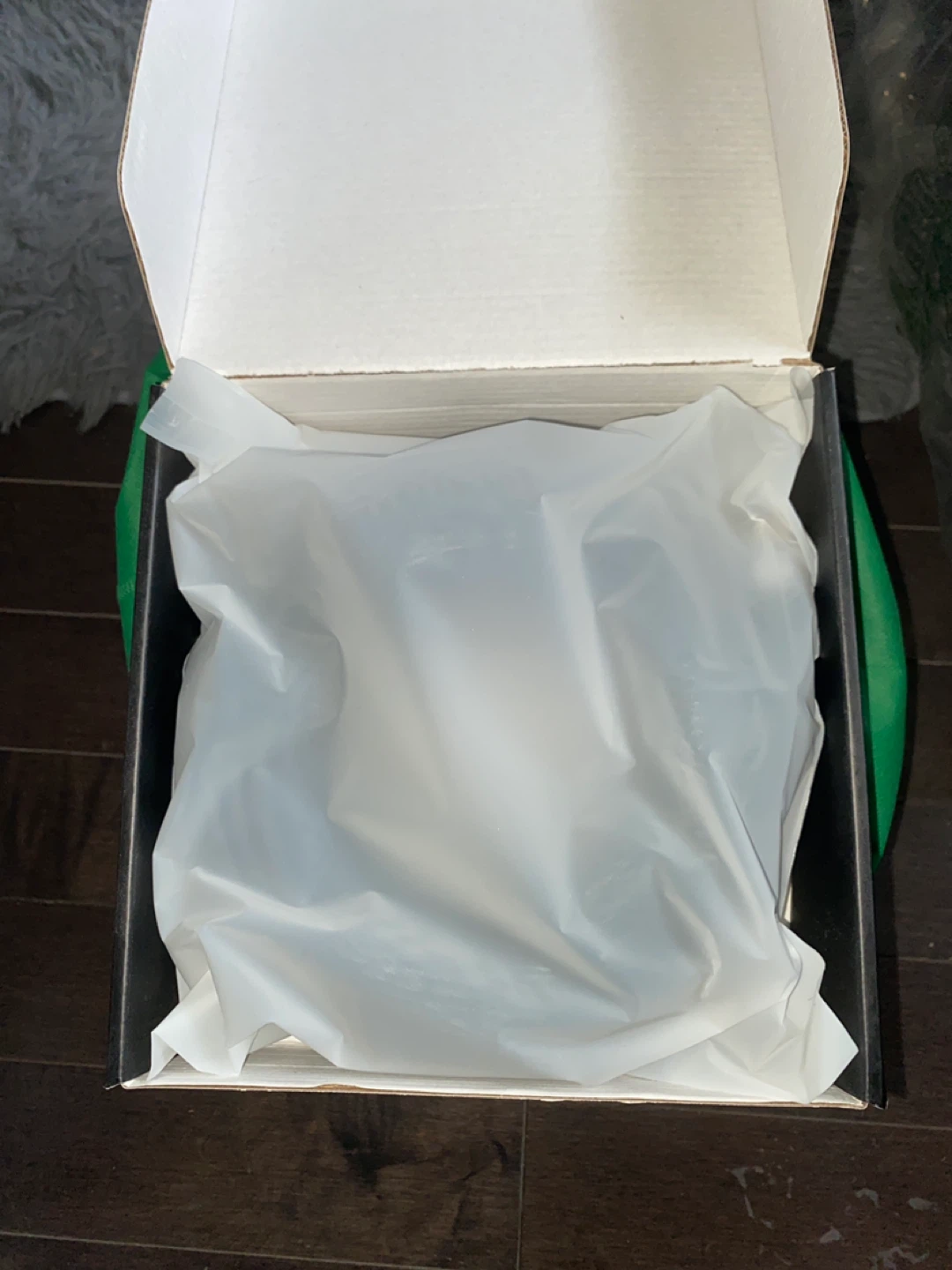 HDMI Pro Series 4K/8K Cable - New in Box! - photo 2
