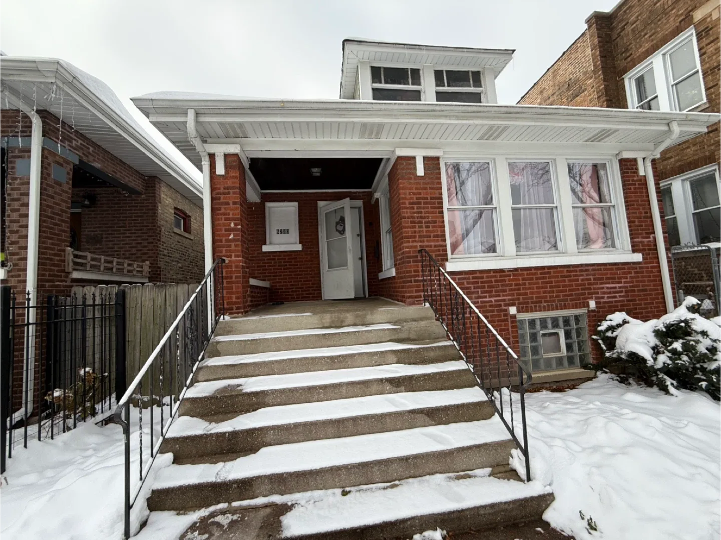 Se arrienda apartamento