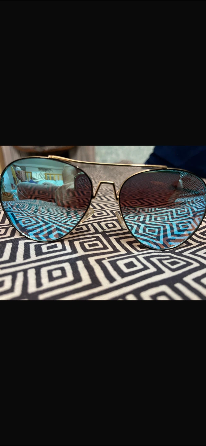 Thom Browne Sunglasses - photo 4