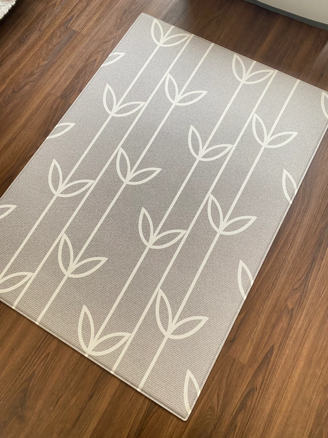 Double sided Play Mat - photo 3