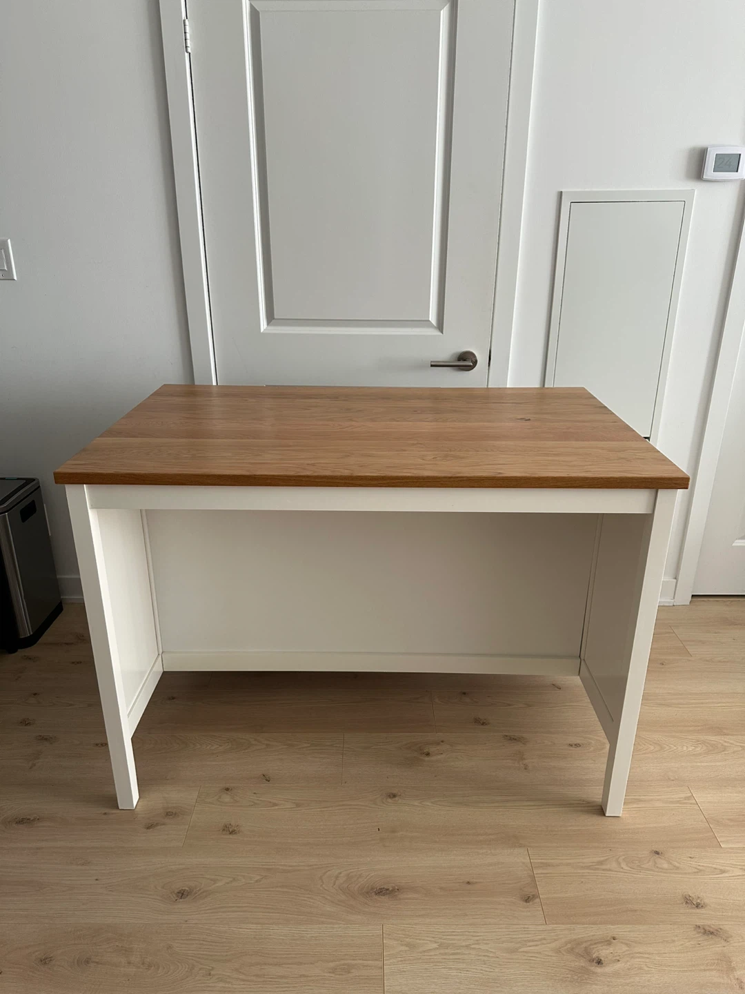 IKEA TORNVIKEN Kitchen Island - photo 2