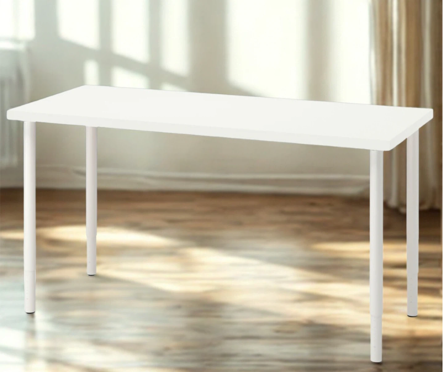 IKEA TV CABINET +++ IKEA TABLE - photo 2