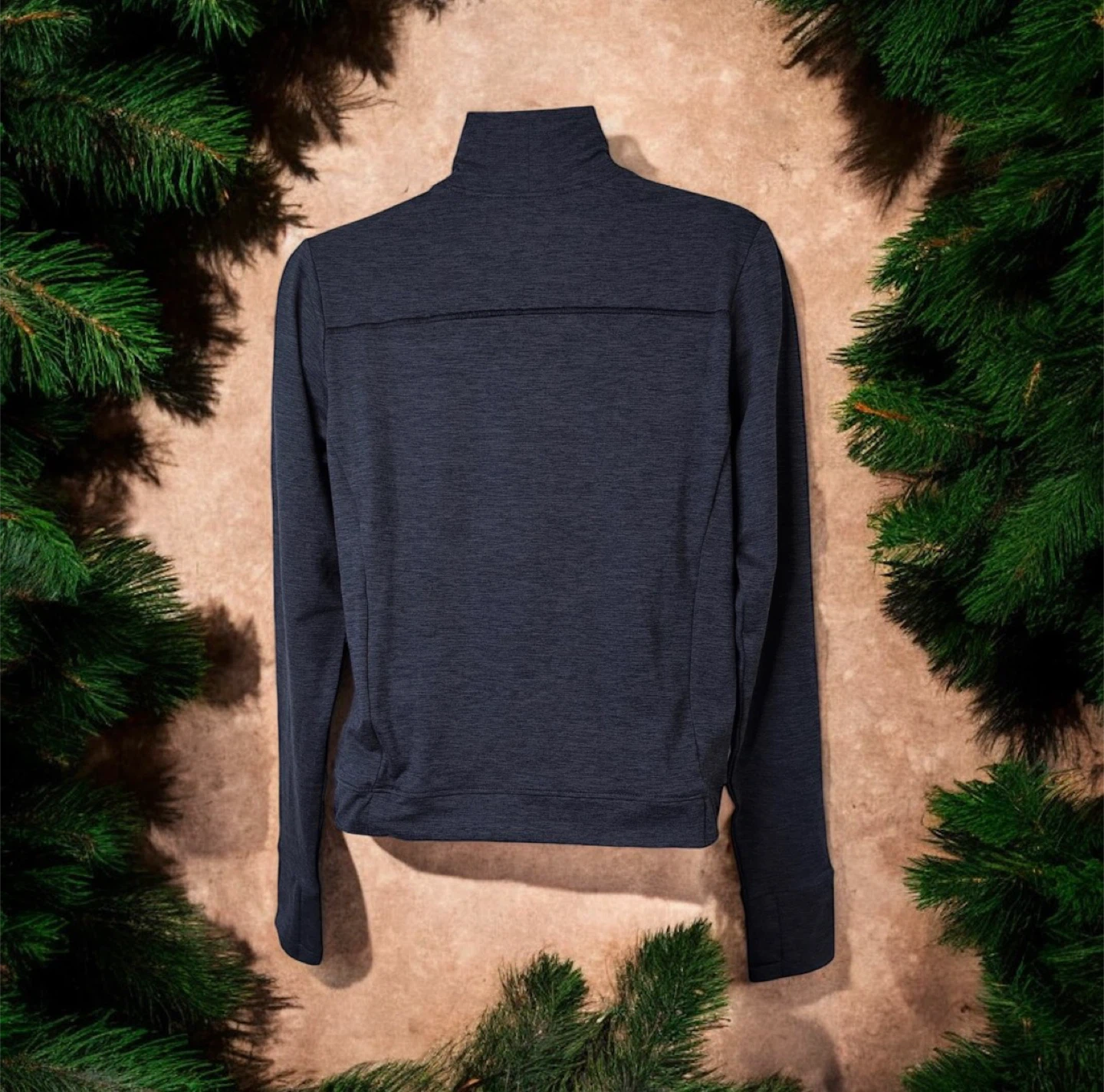 NEW! Columbia Women's Weekend Adventure Pullover - Size XS - photo 3
