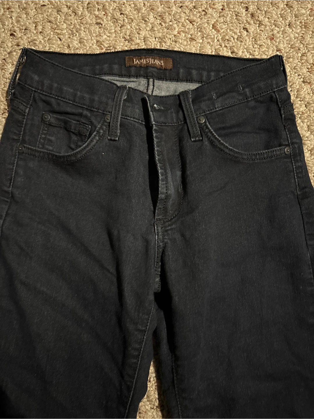 James Jeans Reboot - Size 26 - photo 2