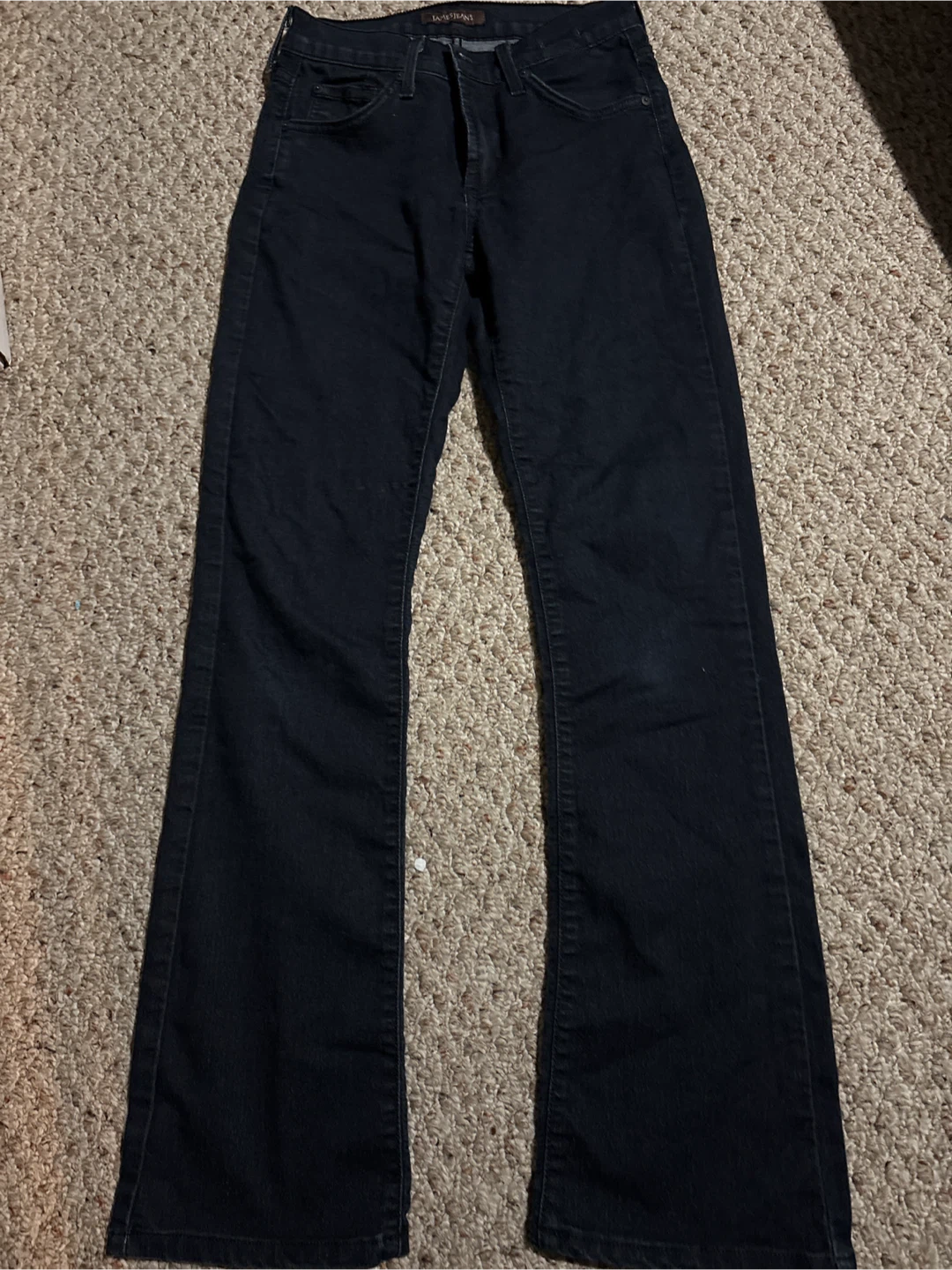 James Jeans Reboot - Size 26