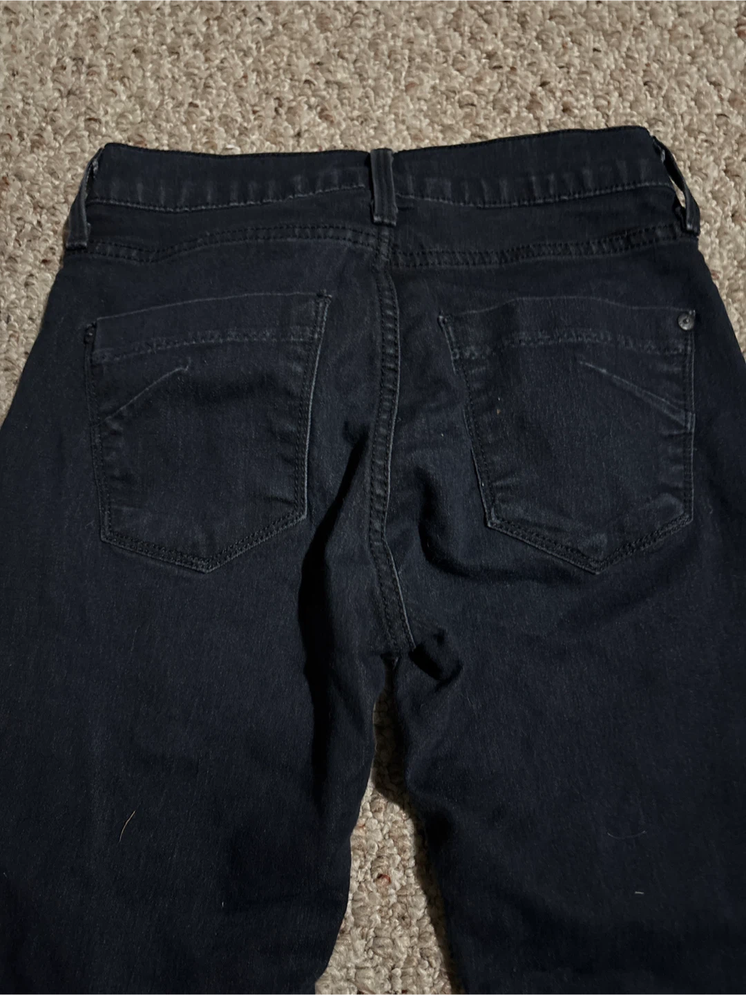 James Jeans Reboot - Size 26 - photo 5