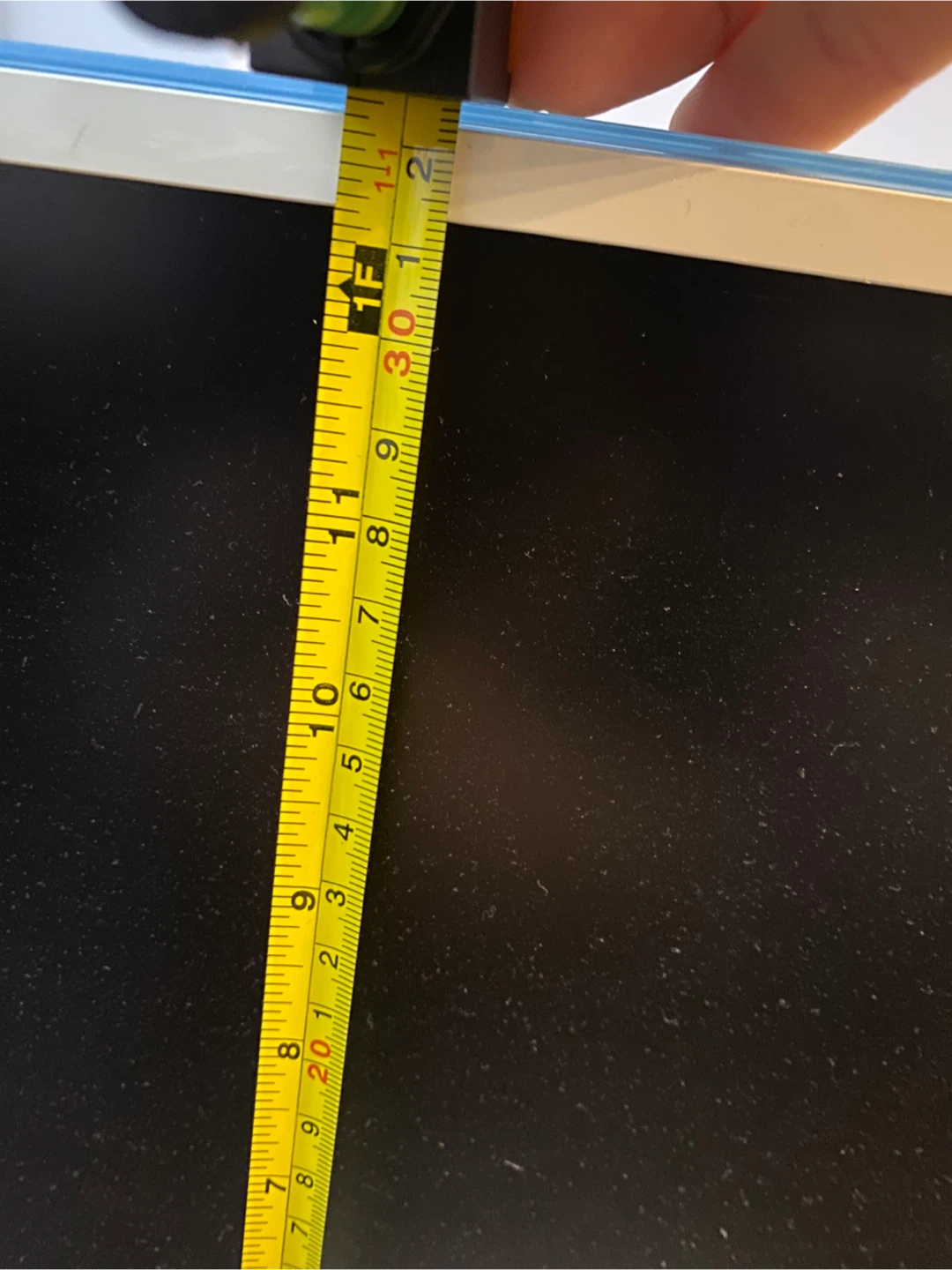 Samsung S24D390HL 24 inch Monitor - photo 4
