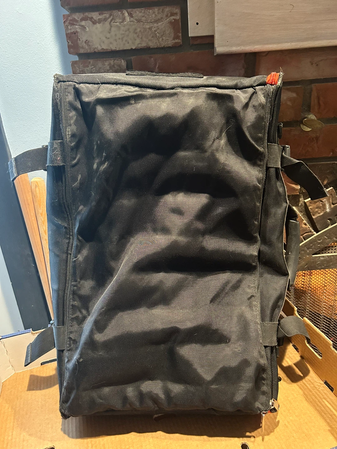 Thermaltake Tt eSports Battle Dragon Backpack - photo 4