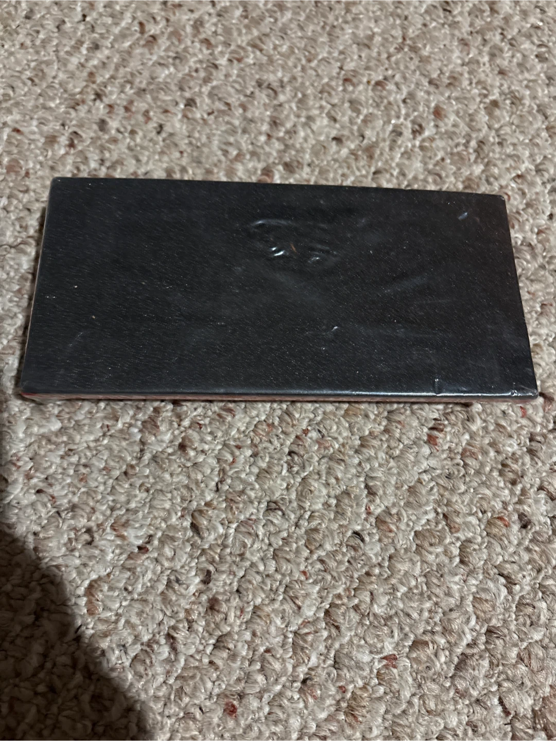 Samona 1/2 Sheet Hand Sanding Block - New - photo 2