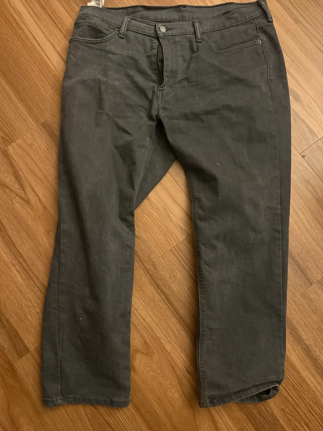 Levi's 541 Jeans - W38 L30