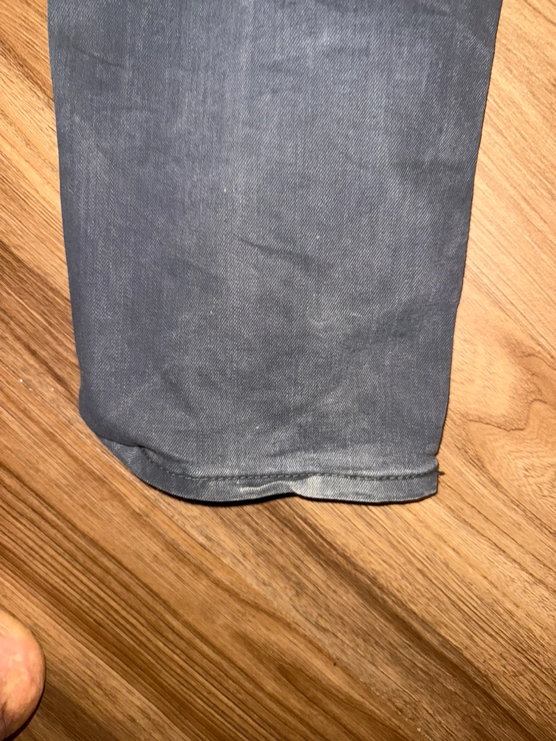 Levi's 541 Jeans - W38 L30 - photo 3