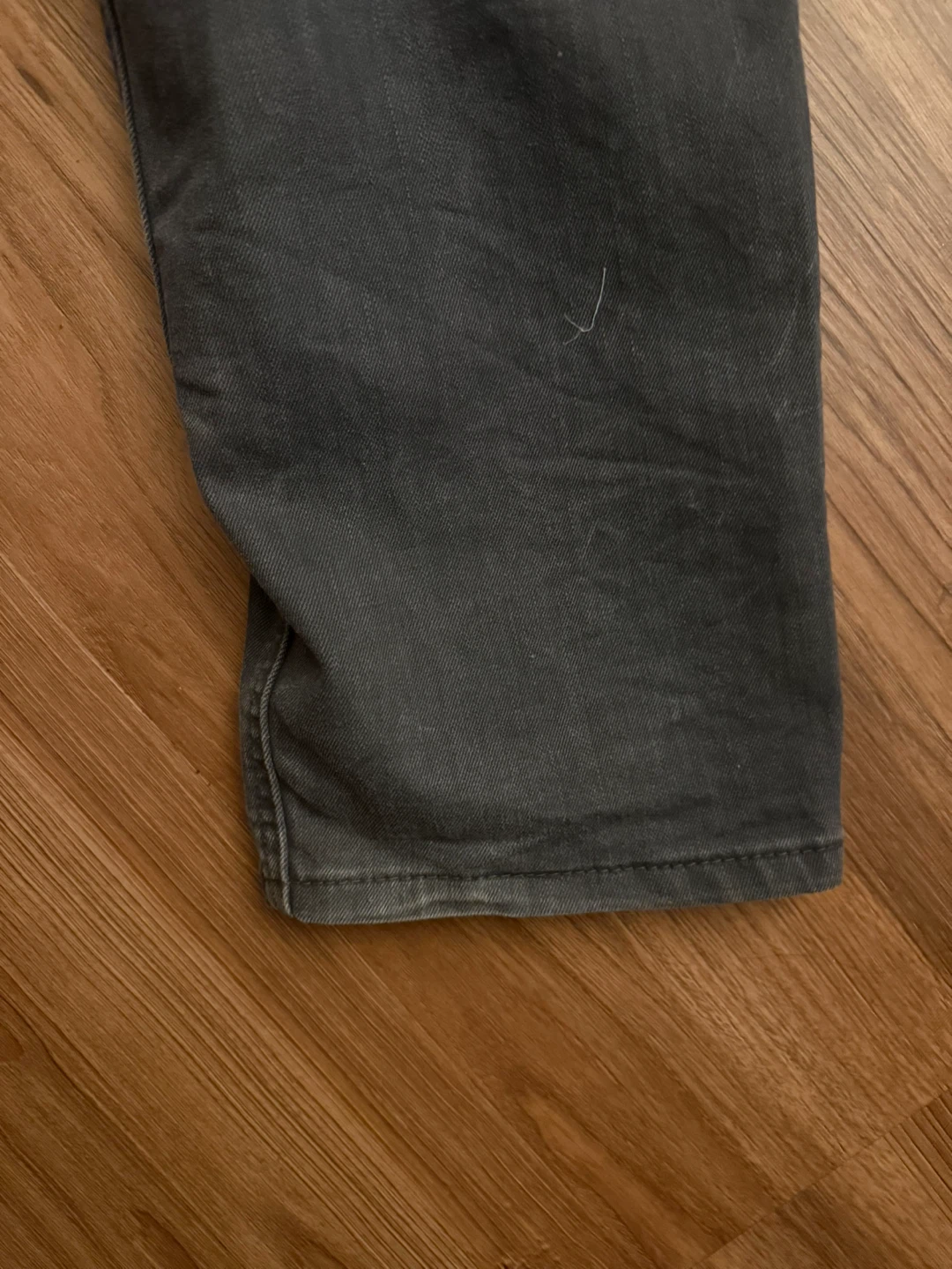 Levi's 541 Jeans - W38 L30 - photo 2