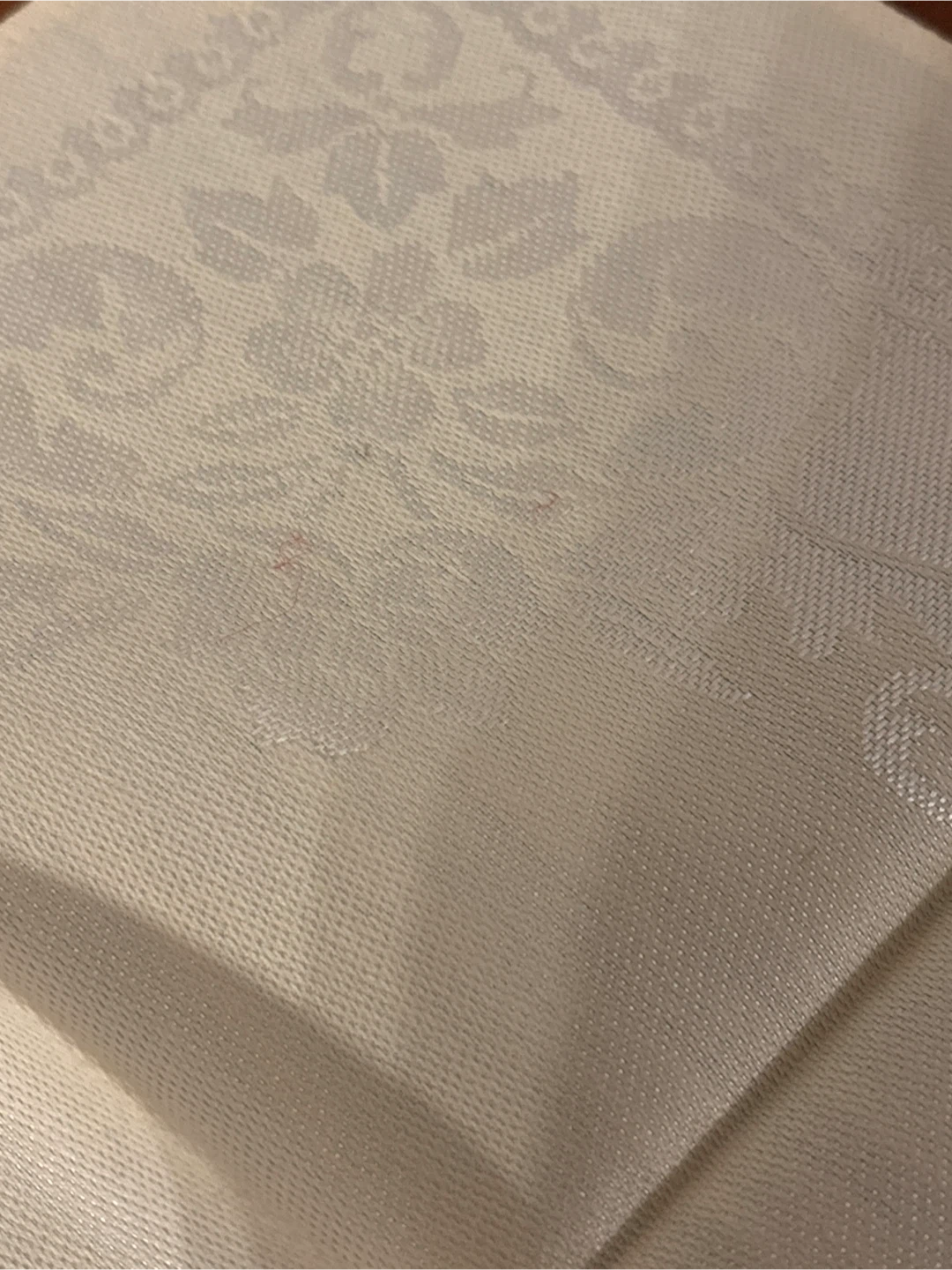 Made in Japan  Beverage Napkins- New - photo 5