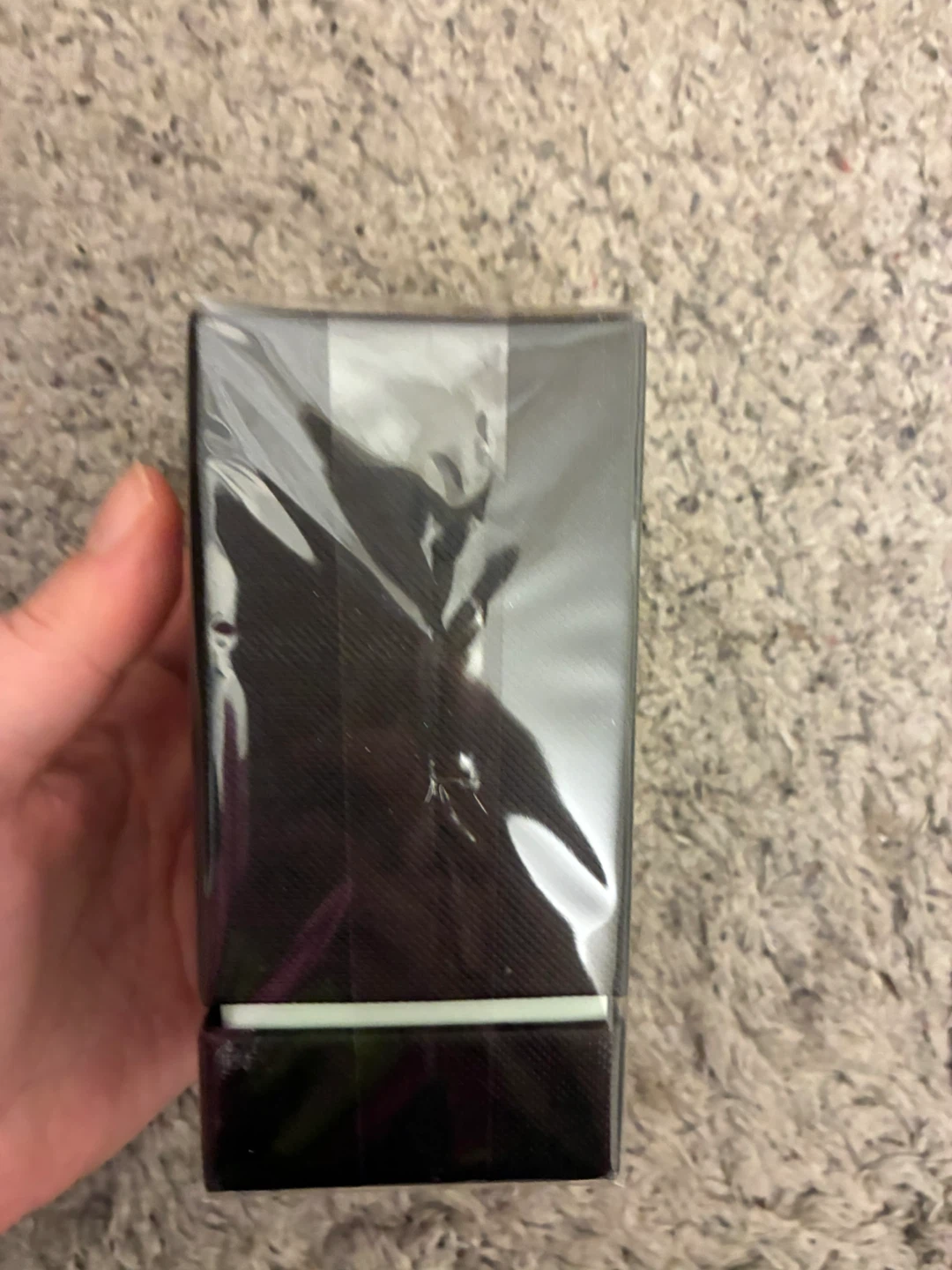 TokyoMilk Dark Poison Ivy Eau de Parfum 65 - photo 2