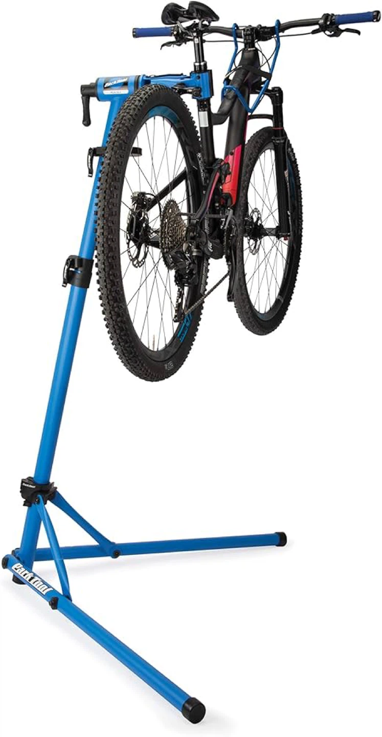 Park Tool Bicycle Stand