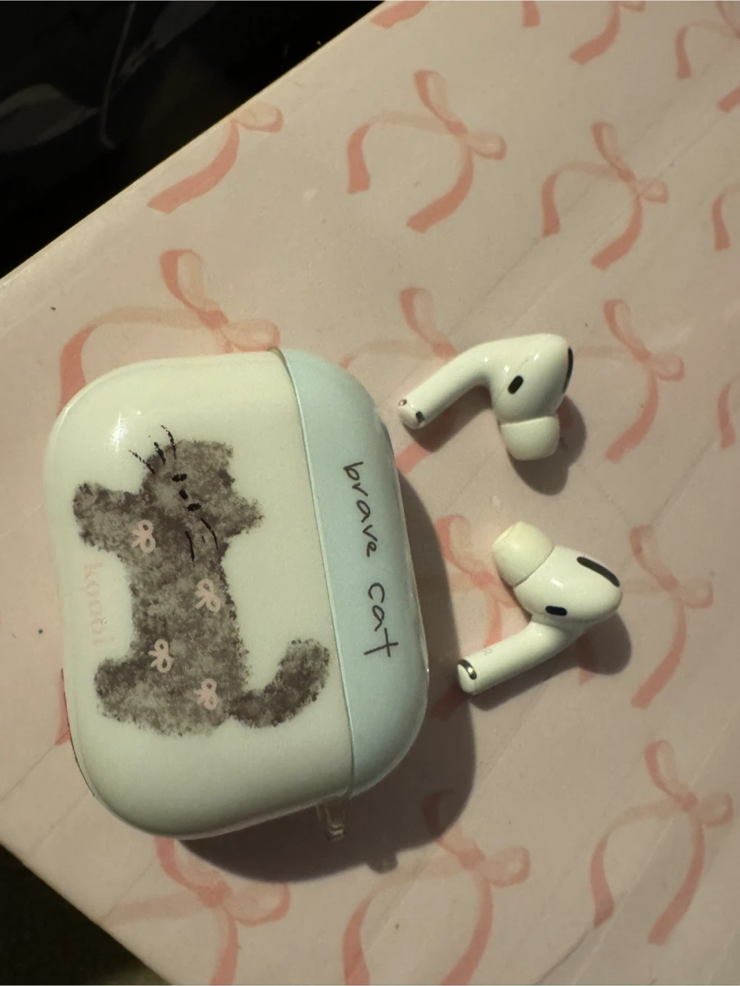 Apple Airpods Pro