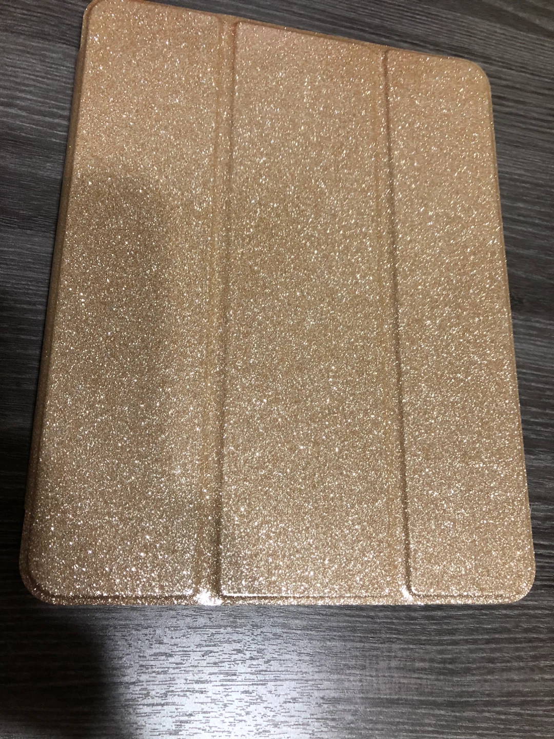 NEW-JETech iPad Air 11-Inch M3/M2/Air 5/4 Case - photo 3