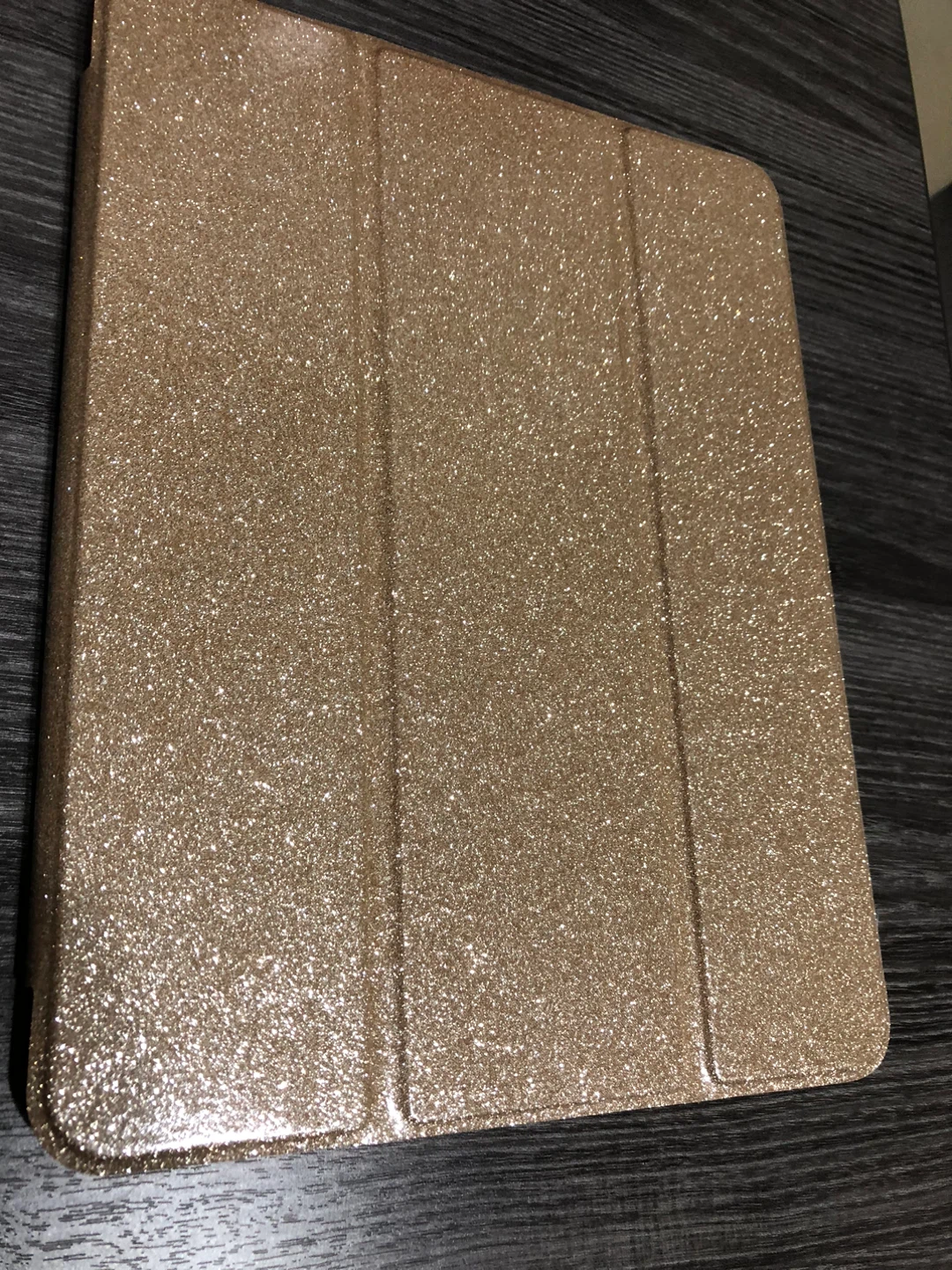 NEW-JETech iPad Air 11-Inch M3/M2/Air 5/4 Case