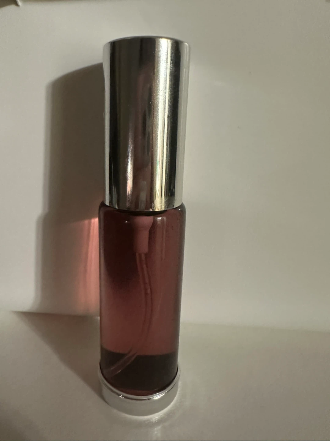Luxury Perfume mix (read description) - photo 2