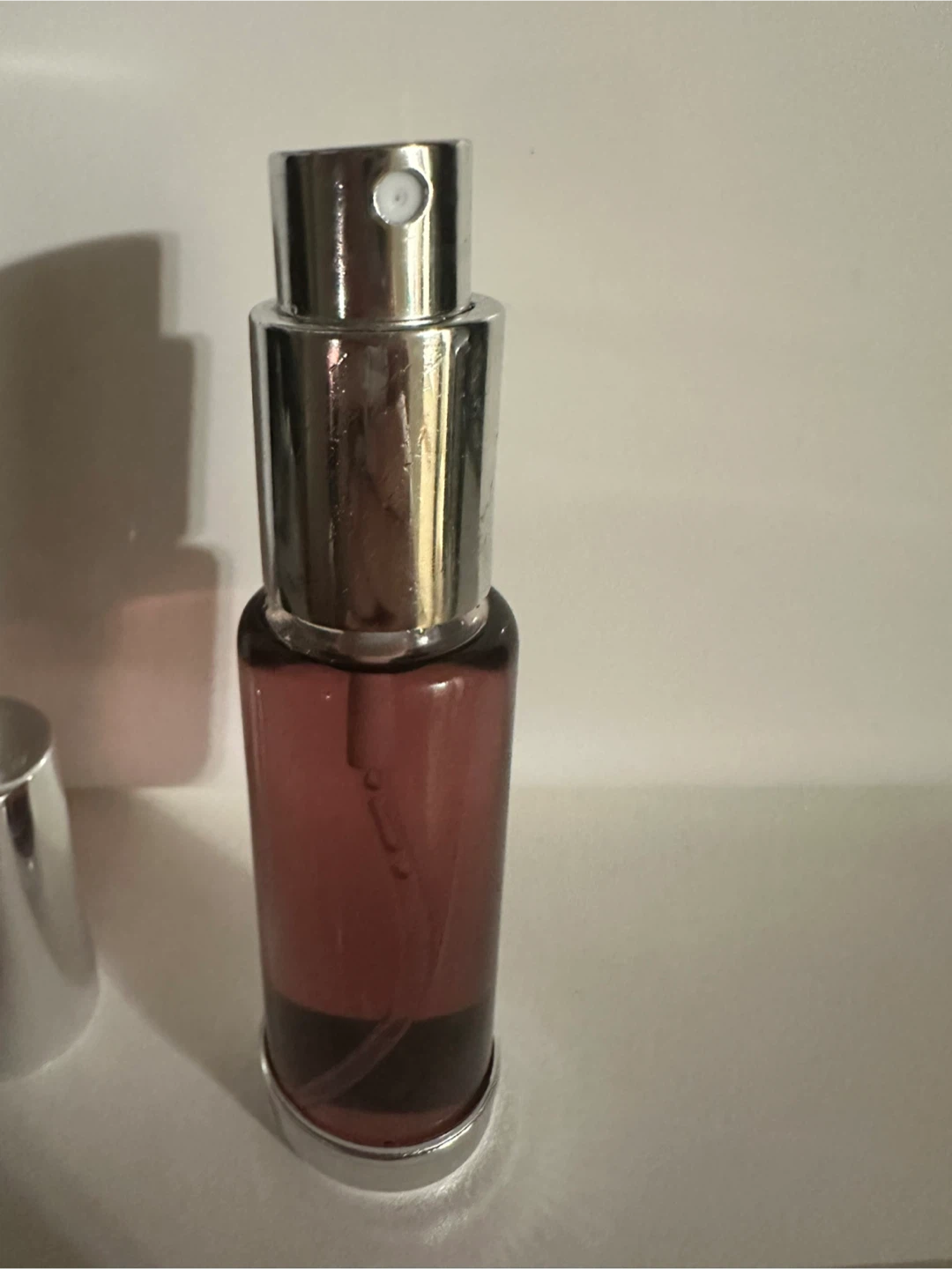Luxury Perfume mix (read description)