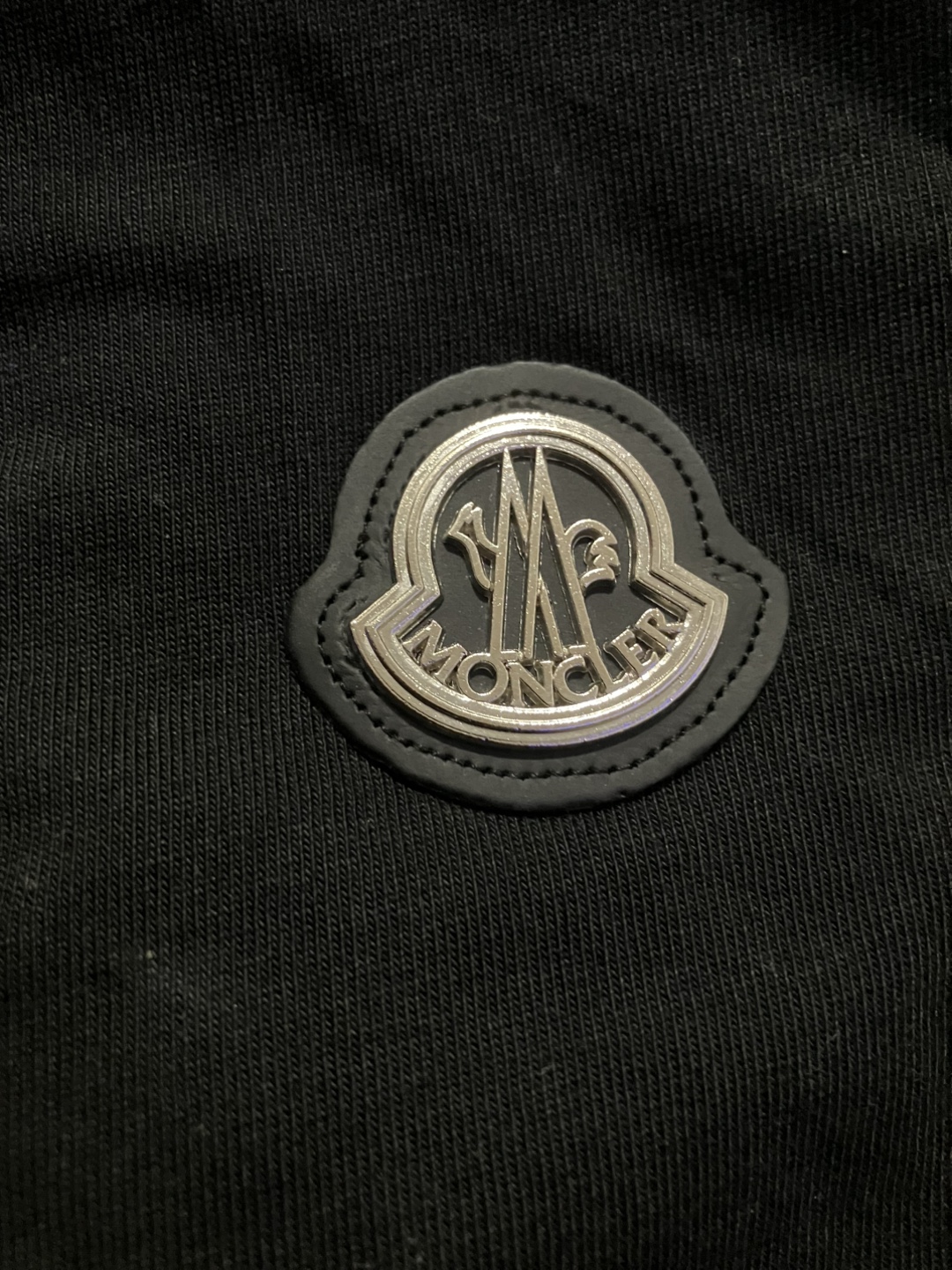 Moncler shirt - photo 4