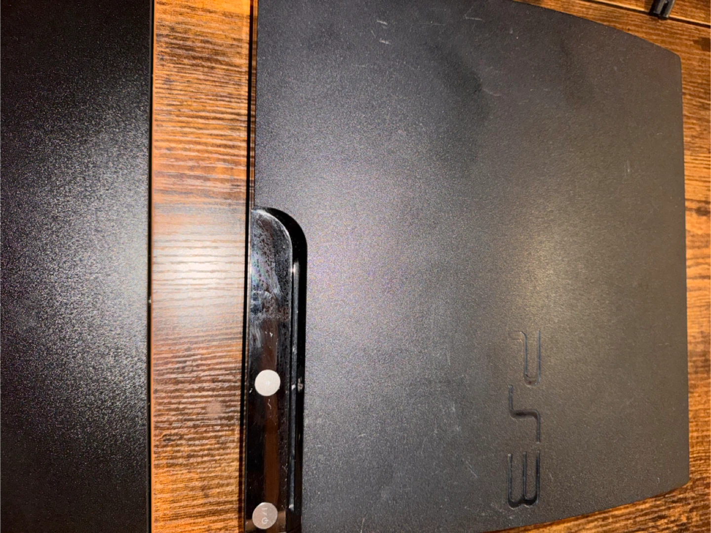 Sony PlayStation 3 (PS3) Console - photo 3