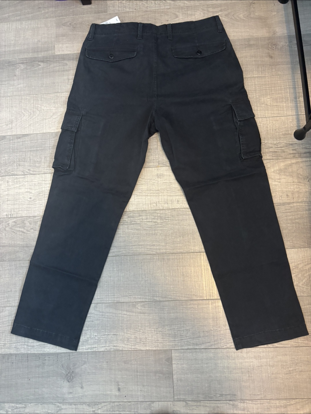 Cargo Pants Gap - photo 2