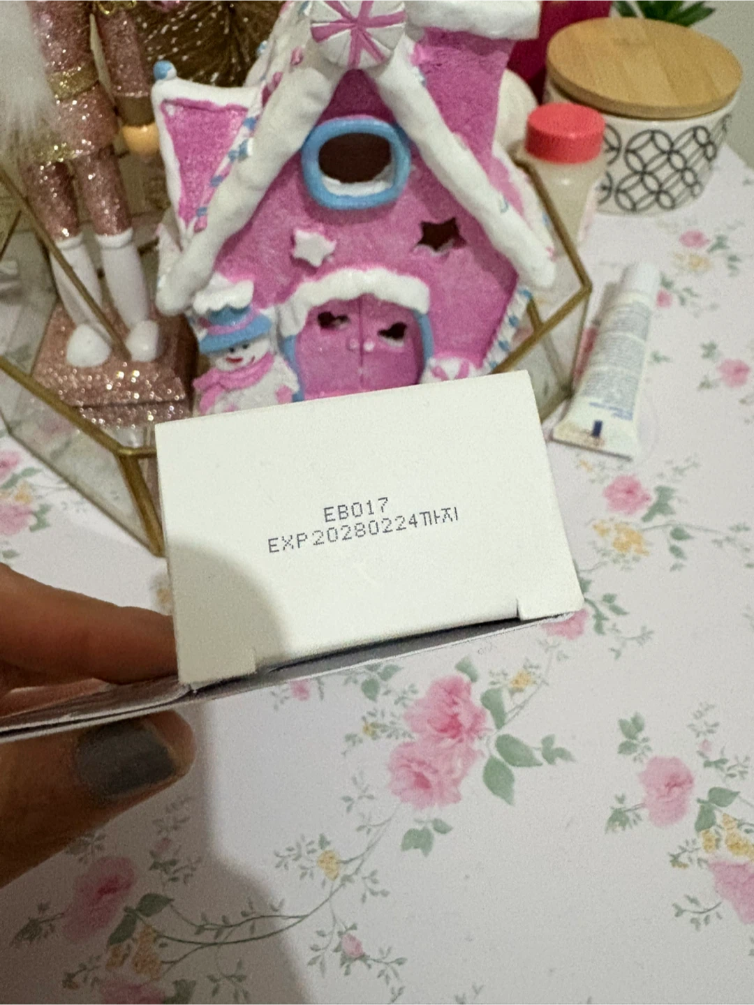 Dr. Althea 345 Relief Cream - New! - photo 3
