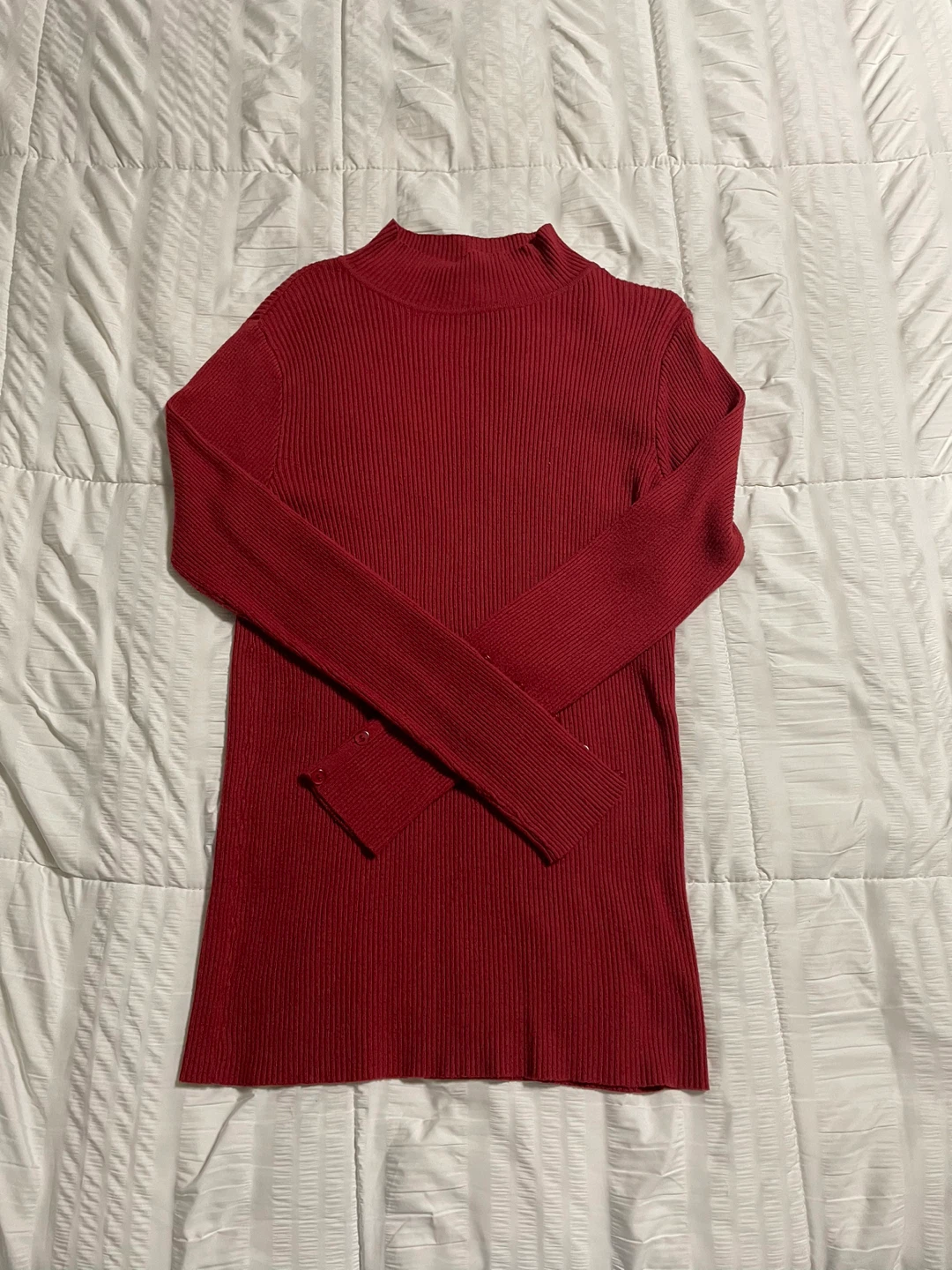 ARDENE & BLUENOTES - All must go! - photo 4