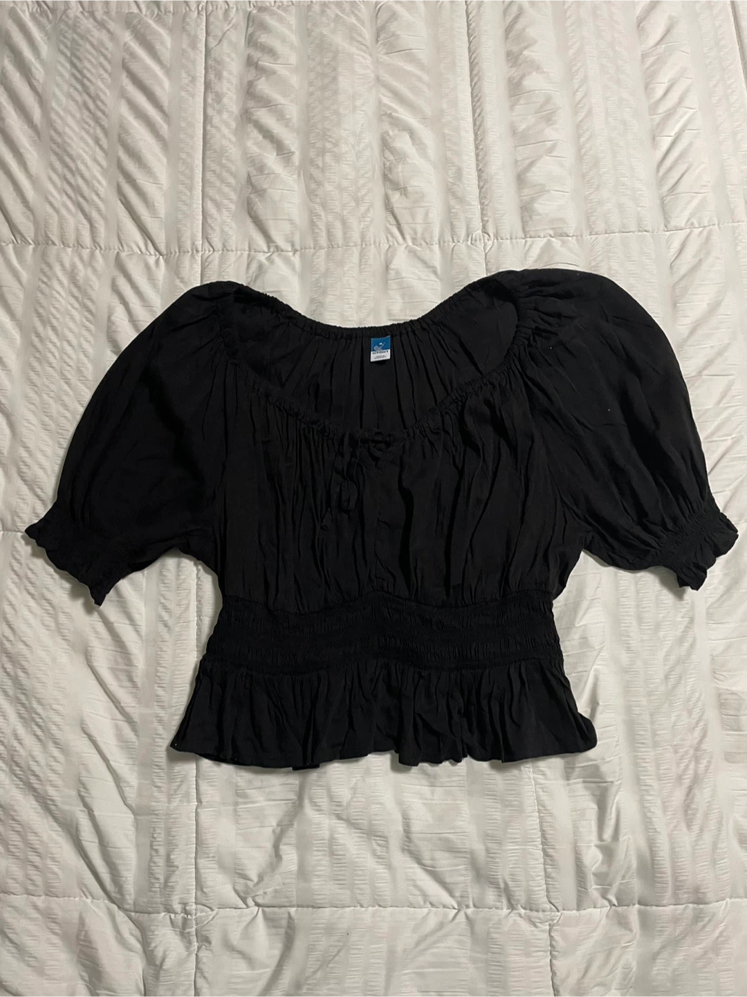 ARDENE & BLUENOTES - All must go! - photo 5