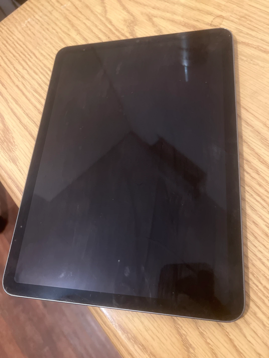 Apple iPad Air (5th Gen) 256GB - Excellent Condition! - photo 5
