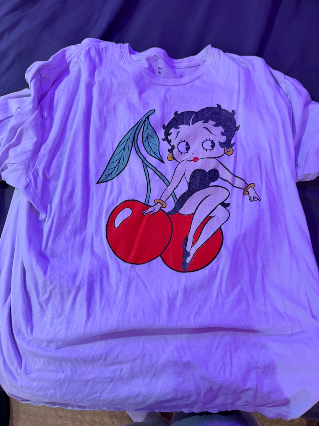 BUNDLE of 23 Assorted Graphic Print T-Shirts
