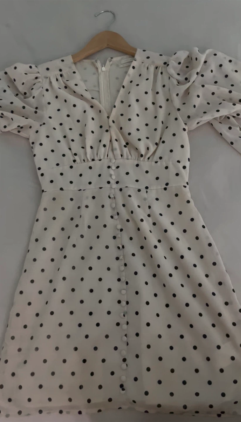 Urban Outfitters Polka NEED TL BE GONE ASAP❗️ - photo 3