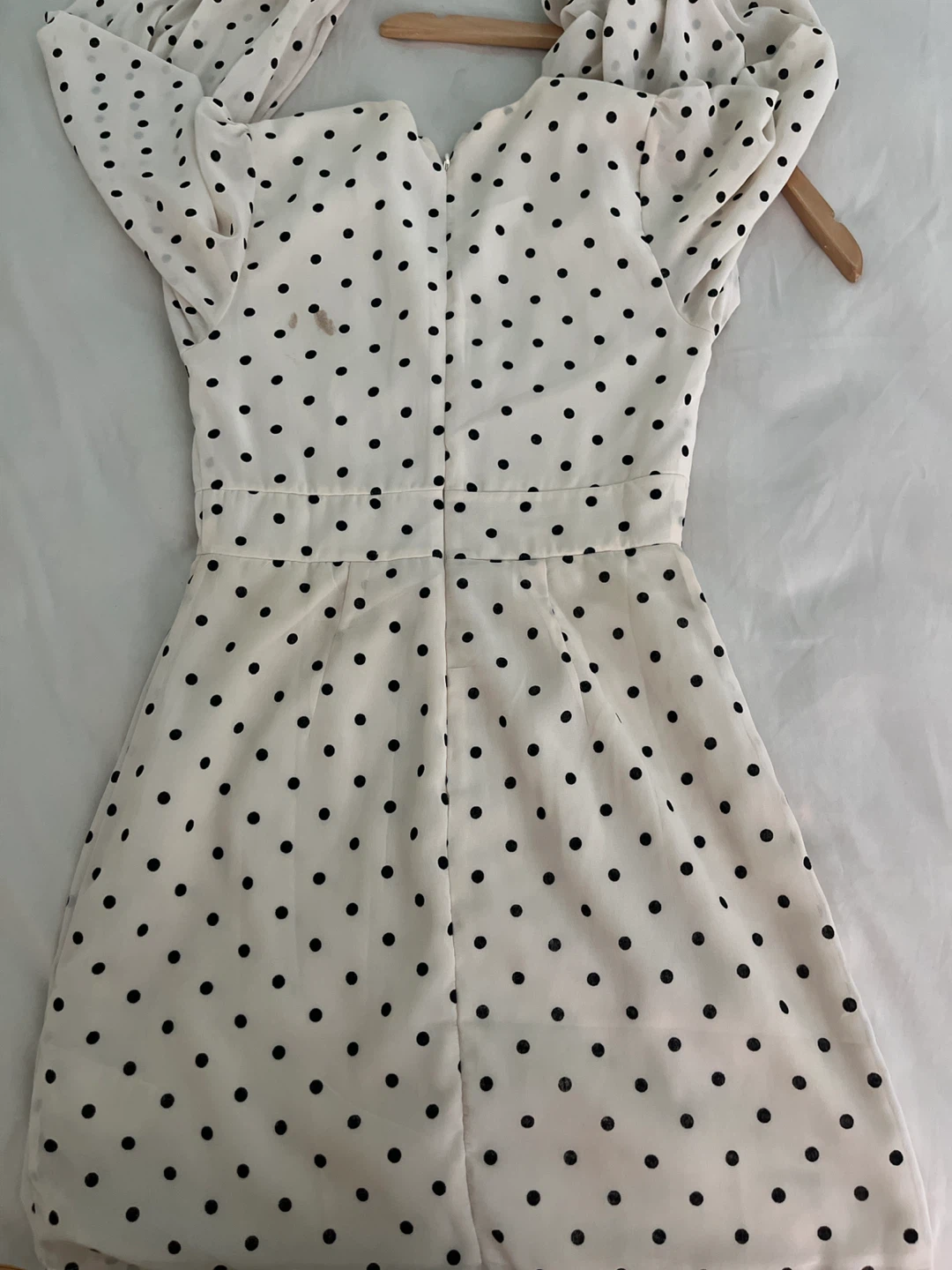 Urban Outfitters Polka NEED TL BE GONE ASAP❗️ - photo 4