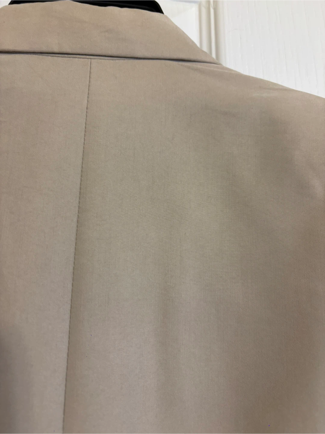 Mango Beige Blazer - photo 5