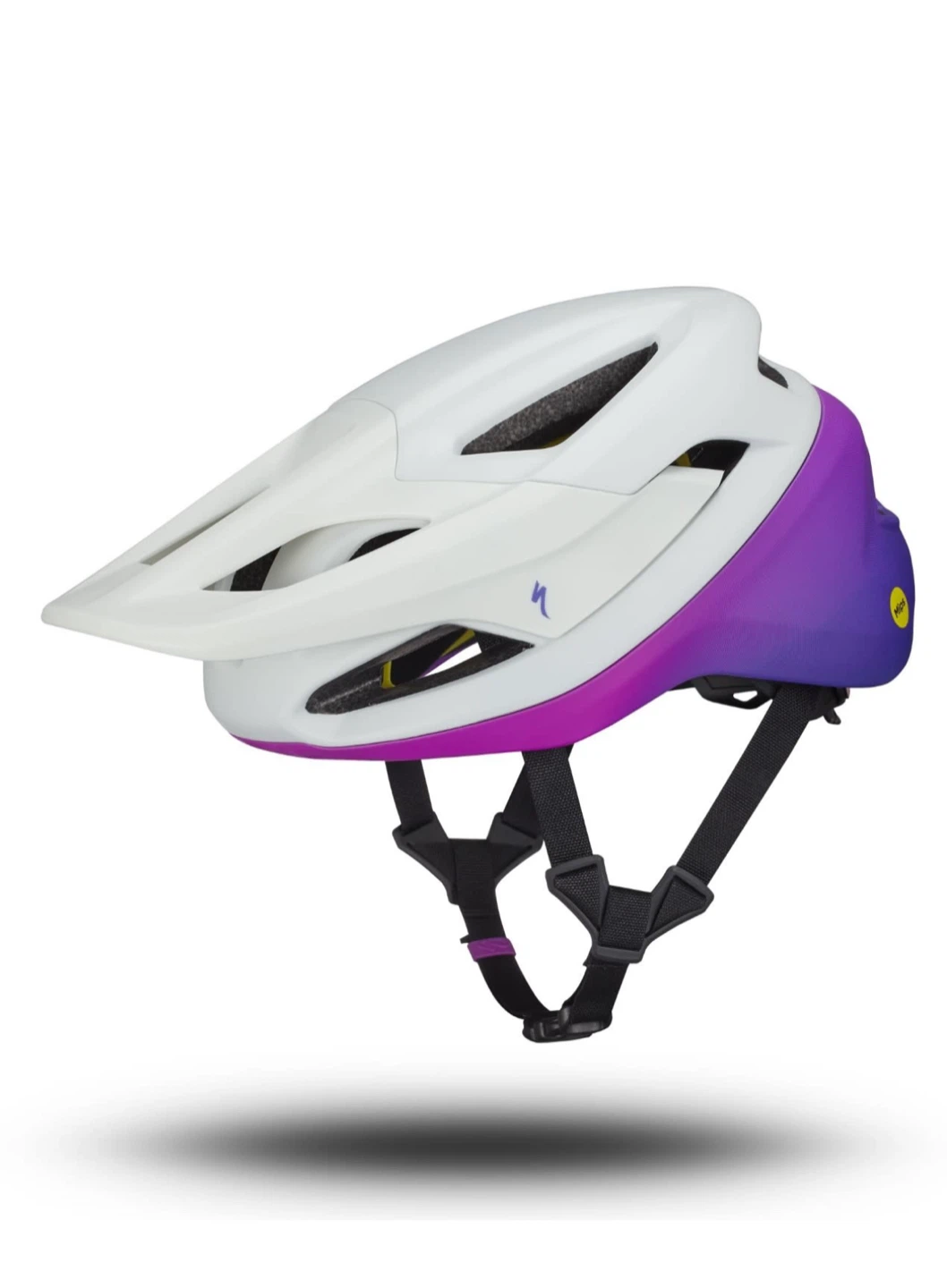 Bike Helmet -Midium