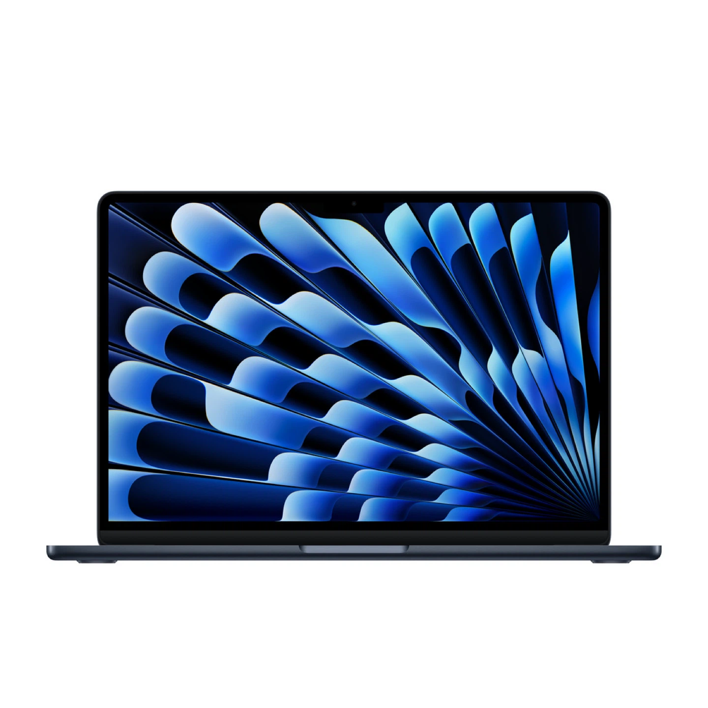 Sealed 13-inch MacBook Air M4 Chip 16GB RAM 256GB - photo 2