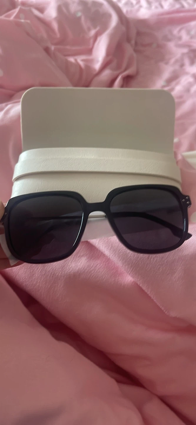 Sunglasses